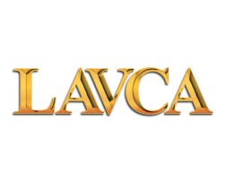 Lavca