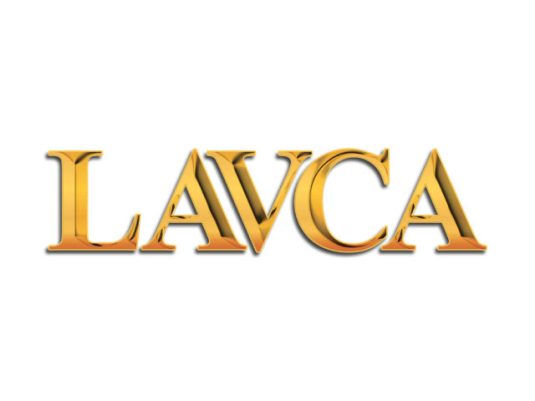 Lavca