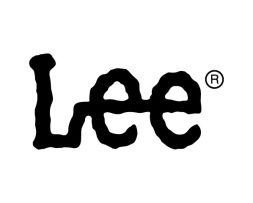 Lee