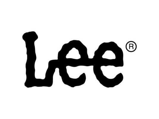 Lee