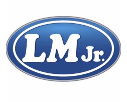 LM Jr.
