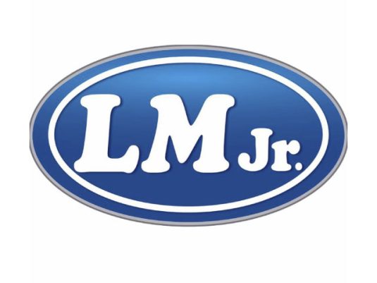 LM Jr.