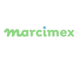 Marcimex