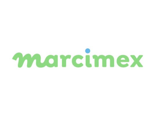 Marcimex