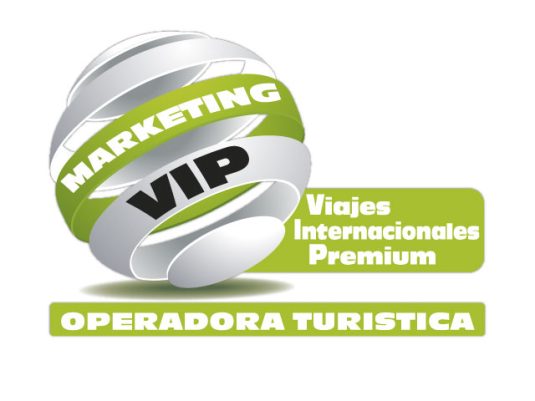 Marketing VIP