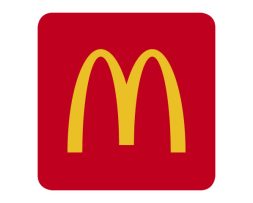 Mc Donalds