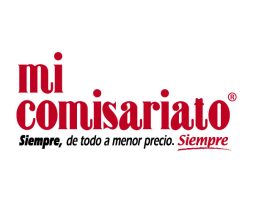 Mi Comisariato