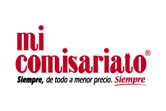 imagen deslizante
