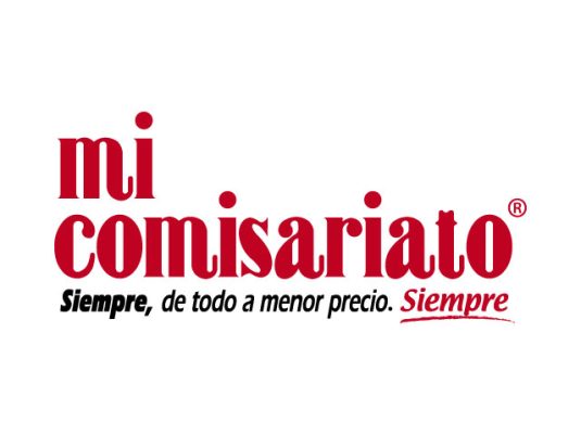 Mi Comisariato