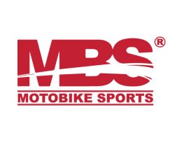 MotoBike Sports