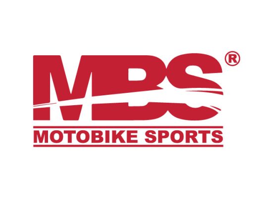 MotoBike Sports