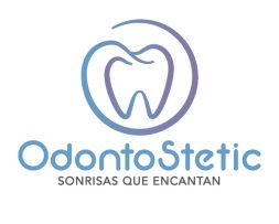 OdontoStetic