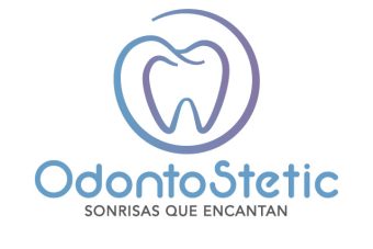 imagen deslizante