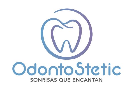 OdontoStetic