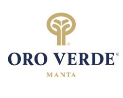 Oro Verde Manta
