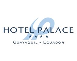 Hotel Palace
