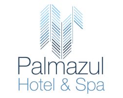 Palmazul