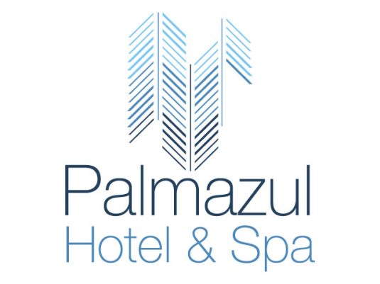 Palmazul