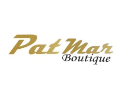 PatMar