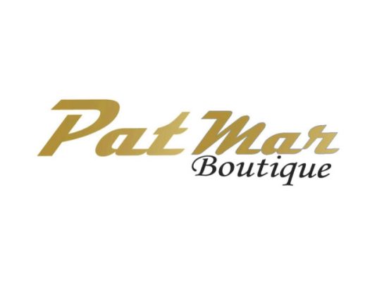 PatMar