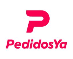 PedidosYa