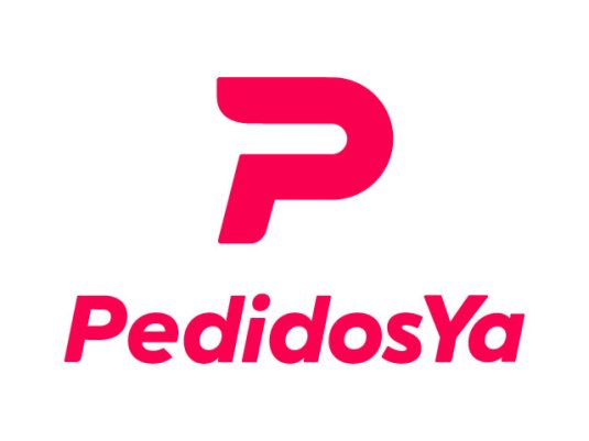 PedidosYa