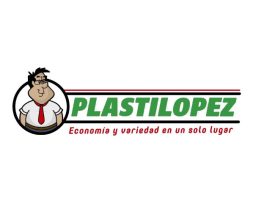 Plastilopez