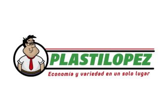imagen deslizante