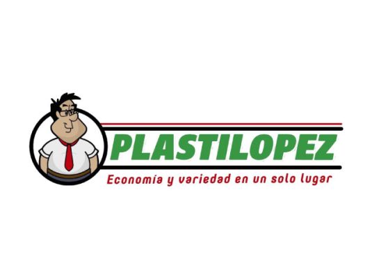 Plastilopez