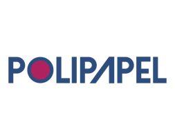 Polipapel