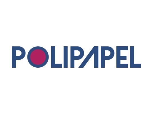 Polipapel