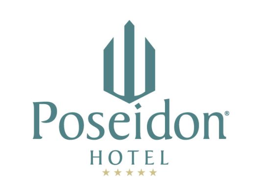Hotel Poseidón