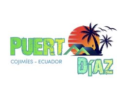 Puerto Díaz