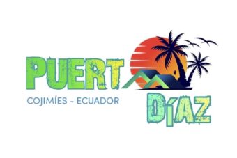 imagen deslizante