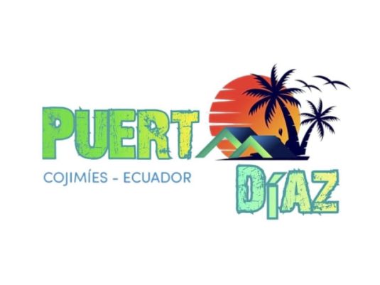 Puerto Díaz