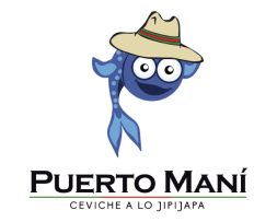 Puerto Maní