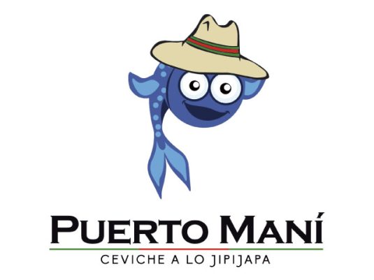Puerto Maní