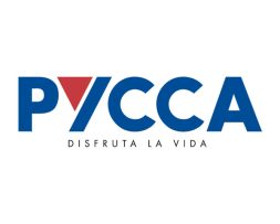 Pycca