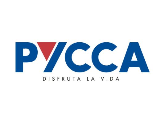 Pycca