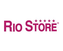 Rio Store