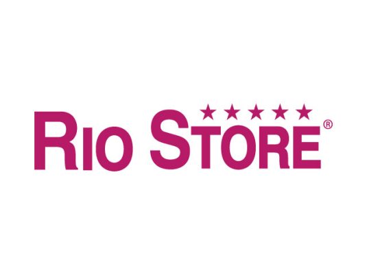 Rio Store