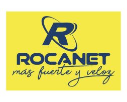 Rocanet