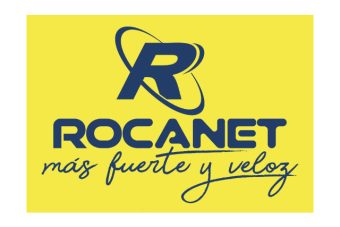 imagen deslizante