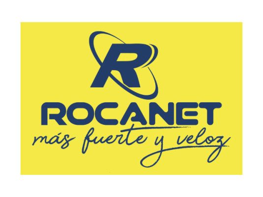 Rocanet