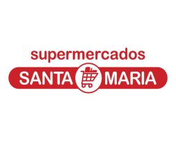 Supermercados Santa Maria