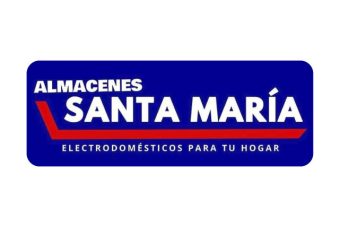 imagen deslizante