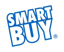 Smart Buy
