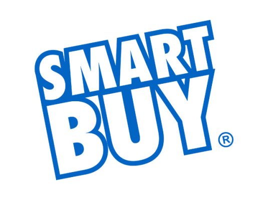 Smart Buy