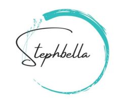 Stephbella