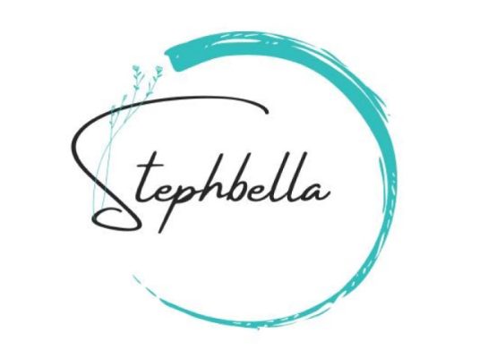 Stephbella